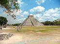 Chichen Itza (84)